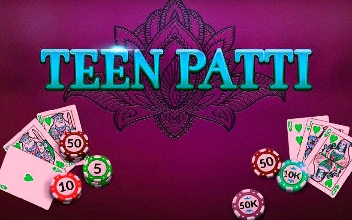 10 Most Popular 3 Patti Orders | TOP Variations In Teen Patti