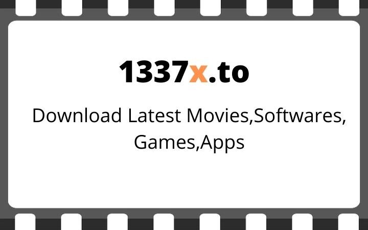 1337x.to Proxy List | Download Unlimited Movies, Softwares, Games And Apps | Proxy Unblock (Updated)