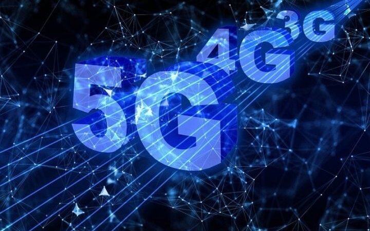 Why Is 5G Technology So Important?