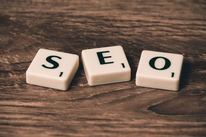 6 Ways Your Law Firm Can Benefit From SEO