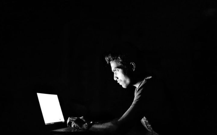 [2022] 8 Best Hacking Apps Hackers Use To Spy On You