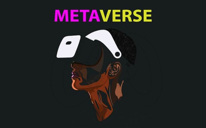 A Trip Inside The Metaverse