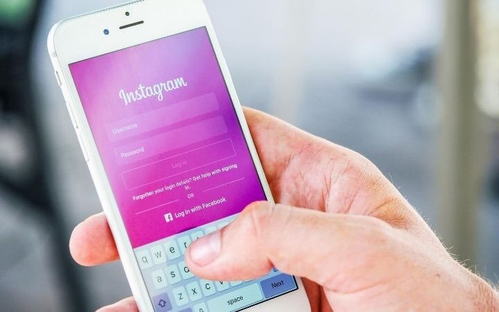 Best Apps To Make Your Photos And Videos Wonderful  On Instagram