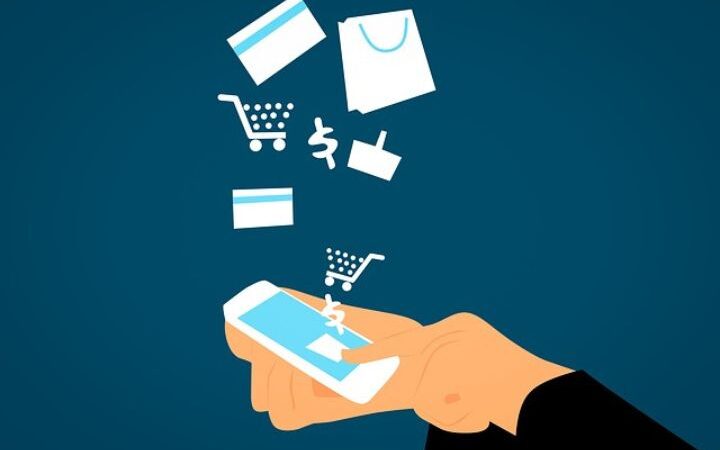 Is E-Commerce An Option For My Business?