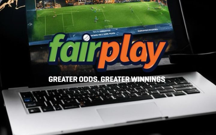 Unmatched Betting Experience with FairPlay Club