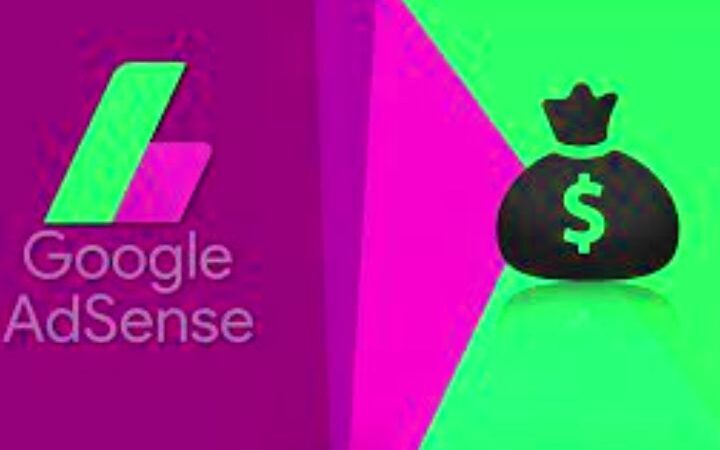 Google AdSense: What It Is, How It Works And Examples