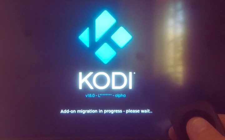 http //bit.ly/build_pin | Unlocking the Power of Kodi 17.1 with Ares Wizard: A Comprehensive Guide