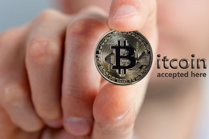 Invest In Bitcoin Resources To Master The ART Of Digital Currencies