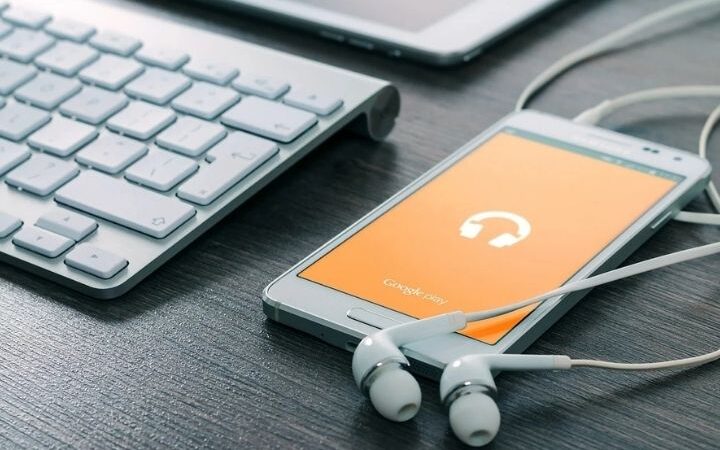 What Are The Best Apps To Download Free Music?