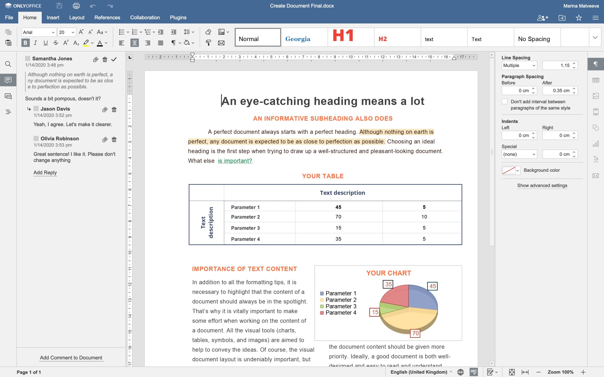 onlyoffice docs