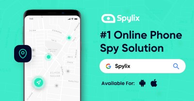 spylix