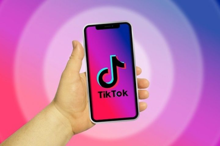 Quick Look At TikTok B2B Marketing Tactics To Drive Profits