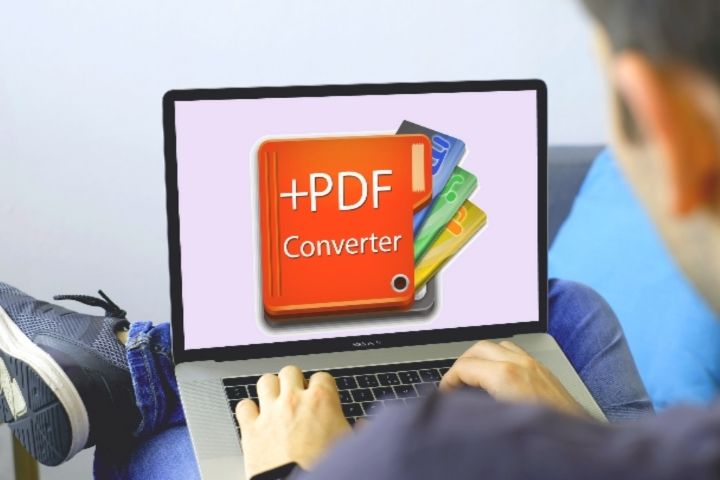 TOP 5 PDF Converters That You Must Try Today!