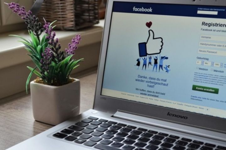 Here’s How You Can Create Facebook Ads In Less Than 5 Minutes