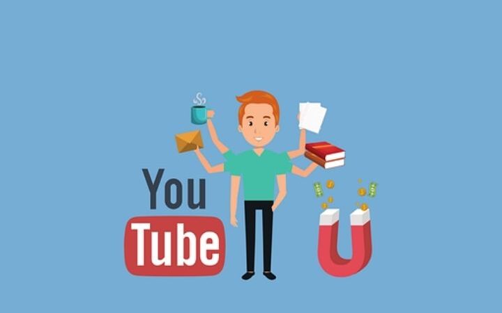 What Are The Tips For Making YouTube Ads ?