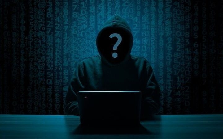 What Is Ethical Hacking? What Are The Benefits Of Ethical Hacking?