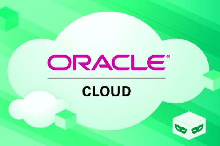 Why Migrate To Oracle Cloud Applications?