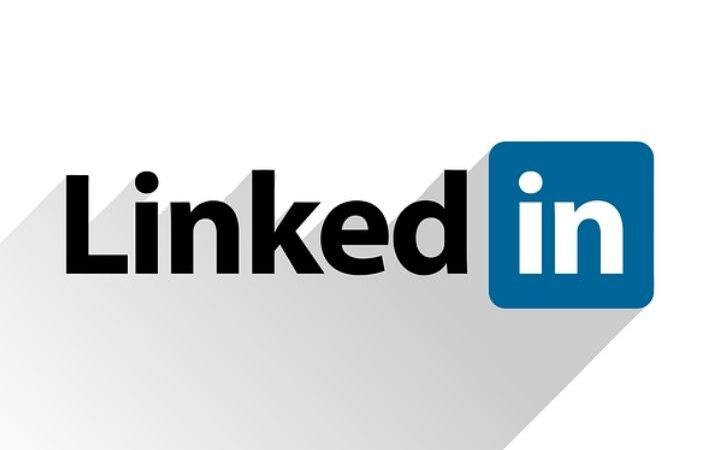 Why You Should Have A Linkedin Profile?